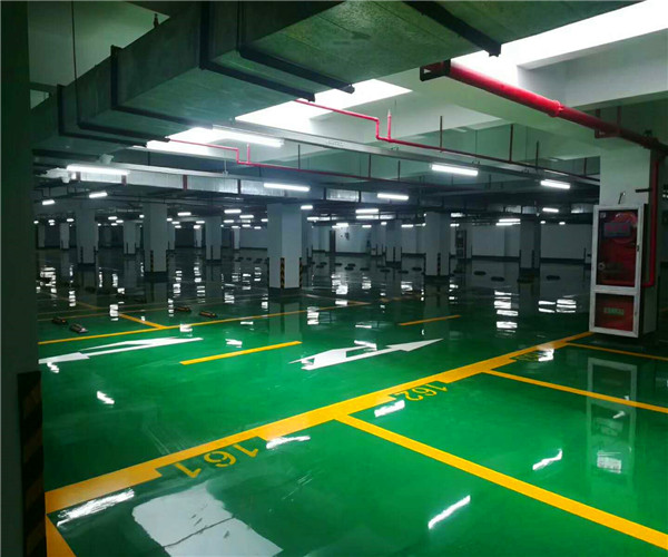 日出東方太陽雨【正歐上?？偛?許韜經理施工案例】